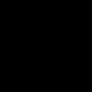 Meet your Posher, Calleigh